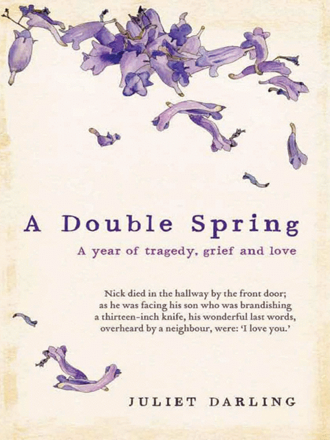 A Double Spring