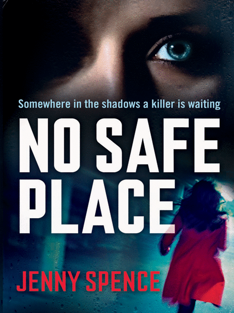 No Safe Place