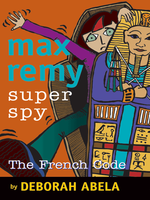The French Code