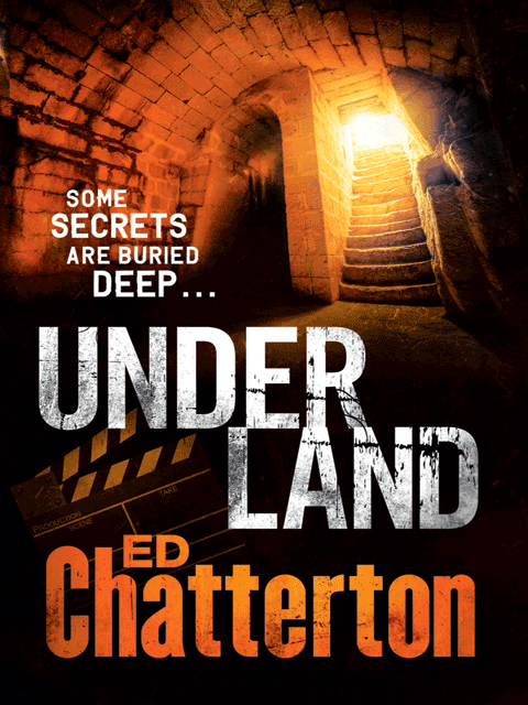 Underland