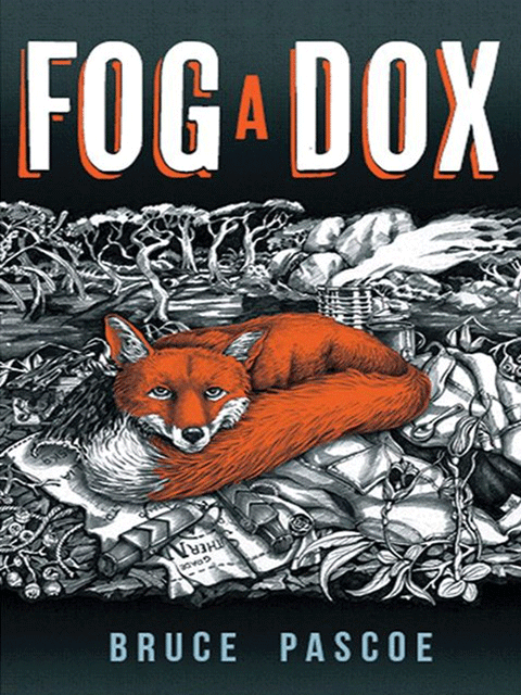 Fog a Dox