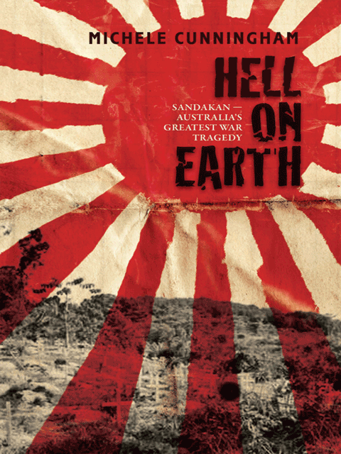 Hell on Earth