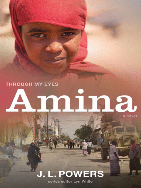 Amina