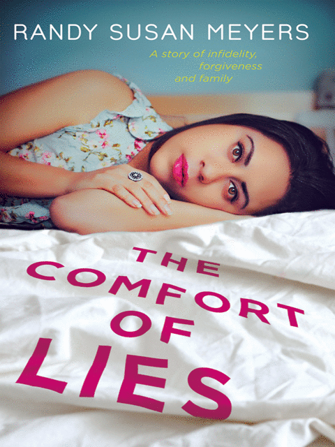 The Comfort of Lies