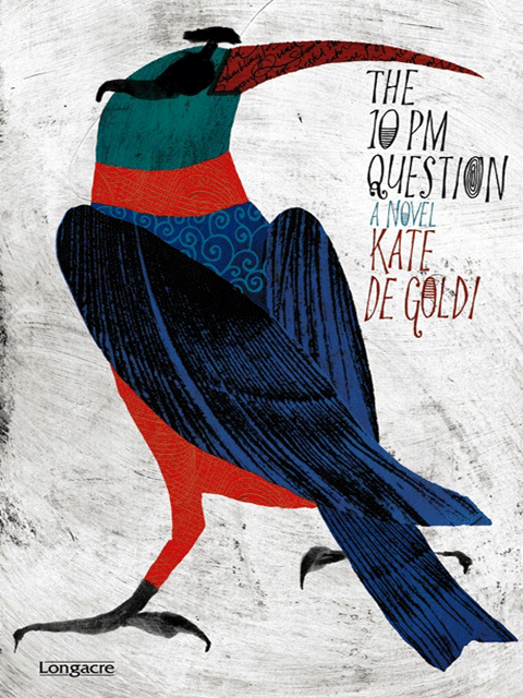 The 10pm Question