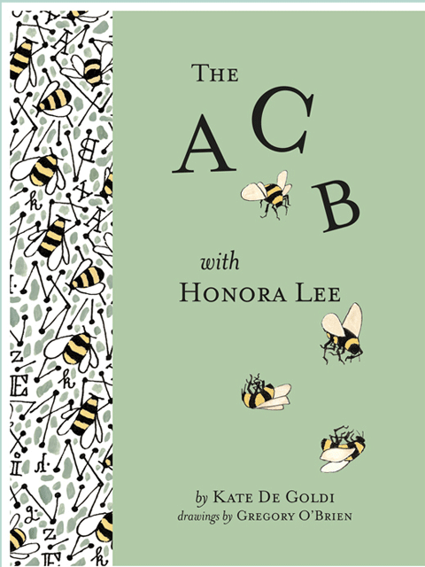 The ACB with Honora Lee