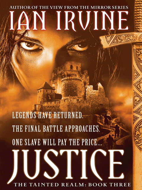 Justice