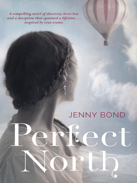 Perfect North