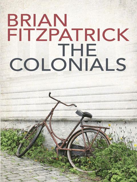 The Colonials