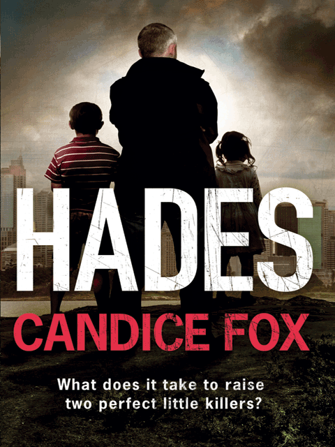 Hades
