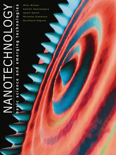 Nanotechnology