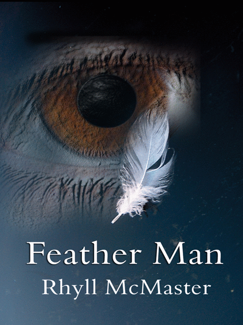 Feather Man