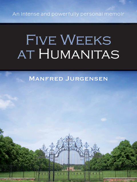 Five Weeks at Humanitas