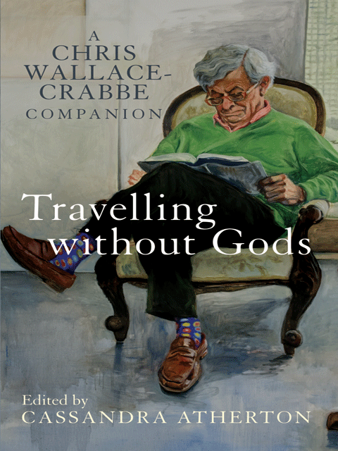 Travelling without Gods