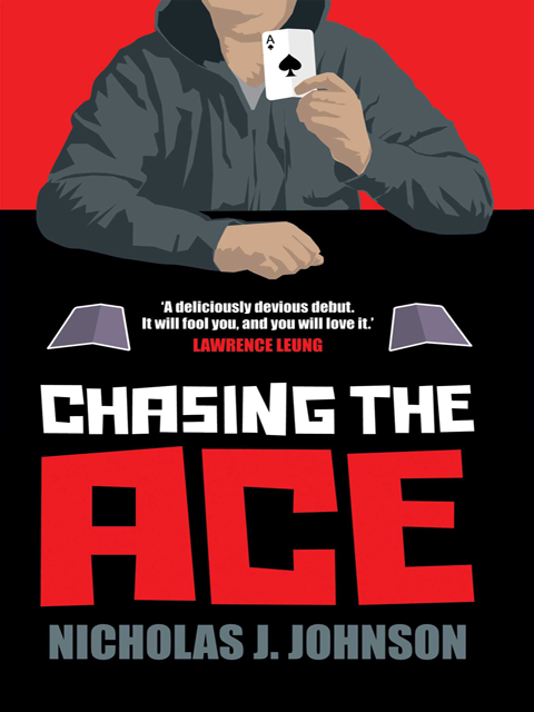 Chasing the Ace