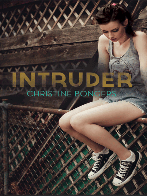 Intruder