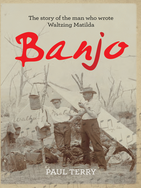 Banjo