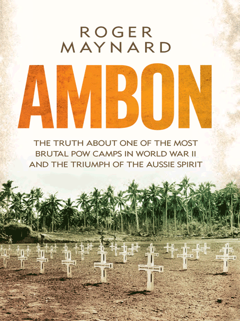Ambon