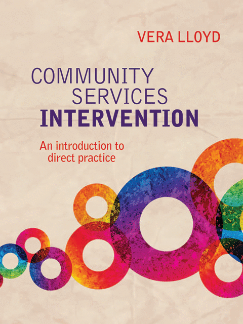 Community Services Intervention
