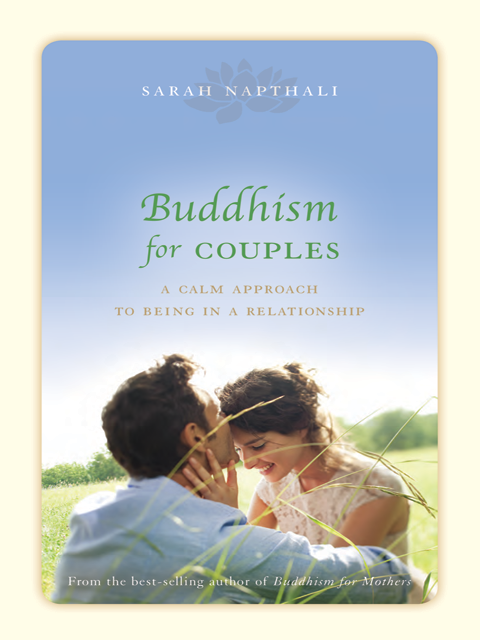 Buddhism for Couples