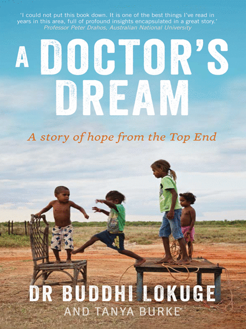 A Doctor's Dream