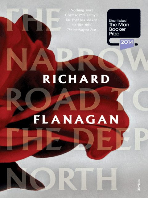 The Narrow Road to the Deep North