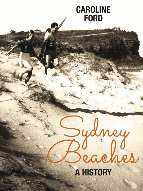 Sydney Beaches