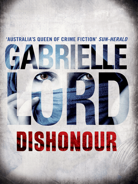 Dishonour