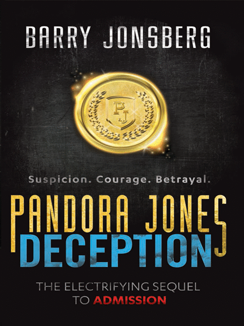 Deception
