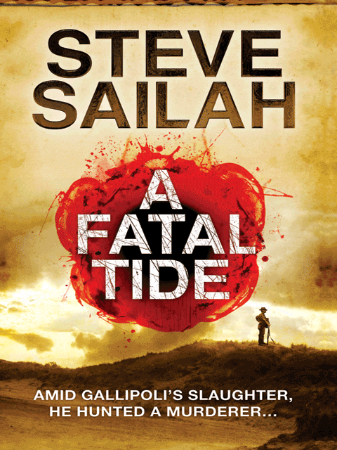 A Fatal Tide