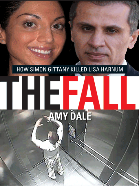 The Fall