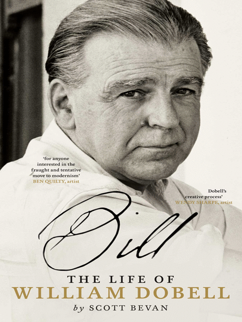 Bill