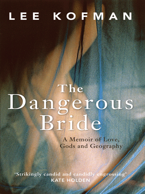 The Dangerous Bride