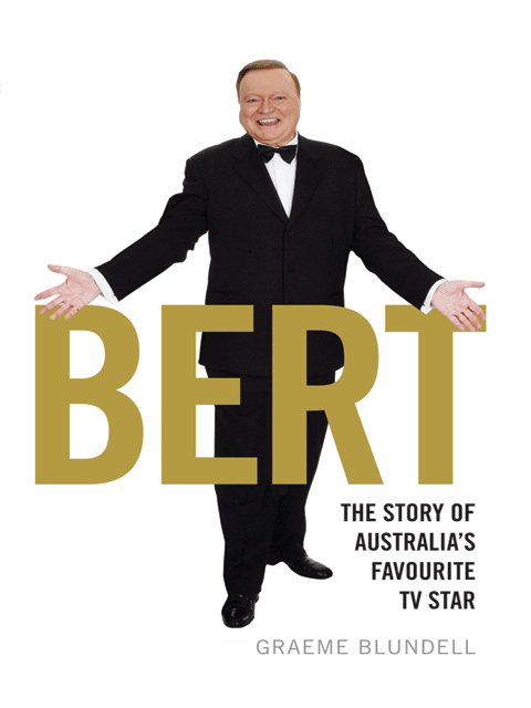 Bert