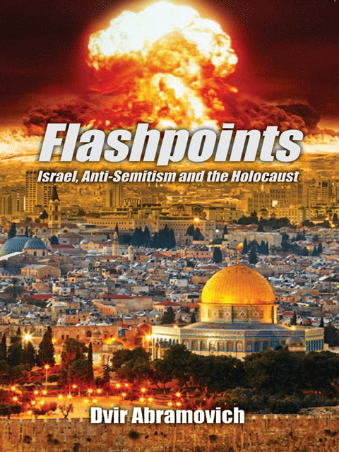 Flashpoints