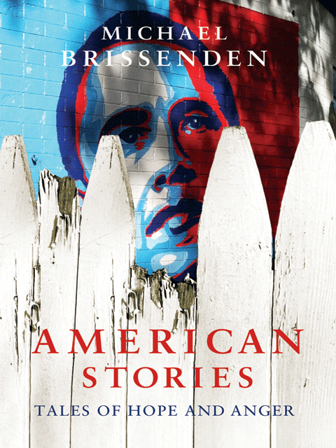 American Stories