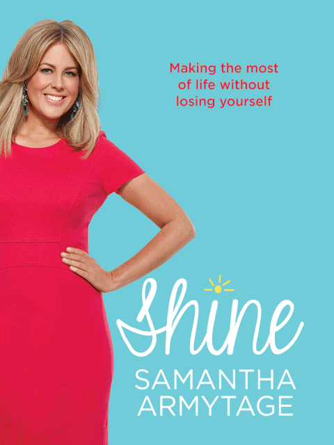 Shine