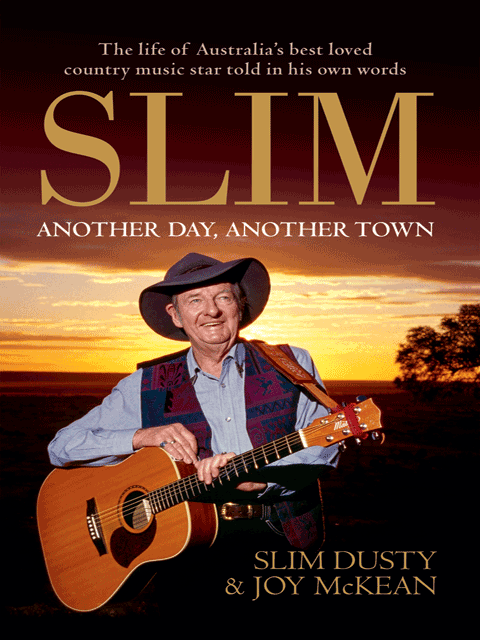 Slim