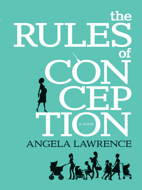 The Rules of Conception