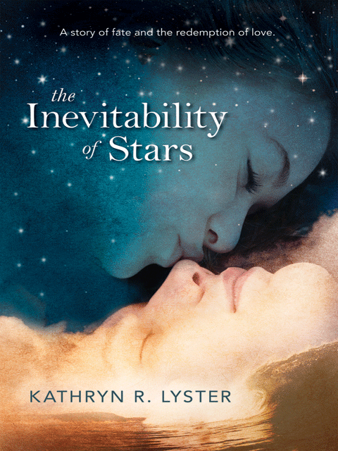 The Inevitability of Stars