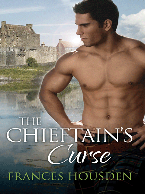 The Chieftain's Curse