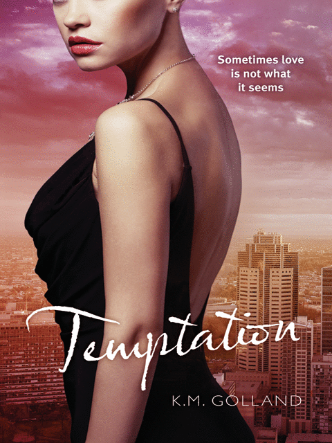 Temptation
