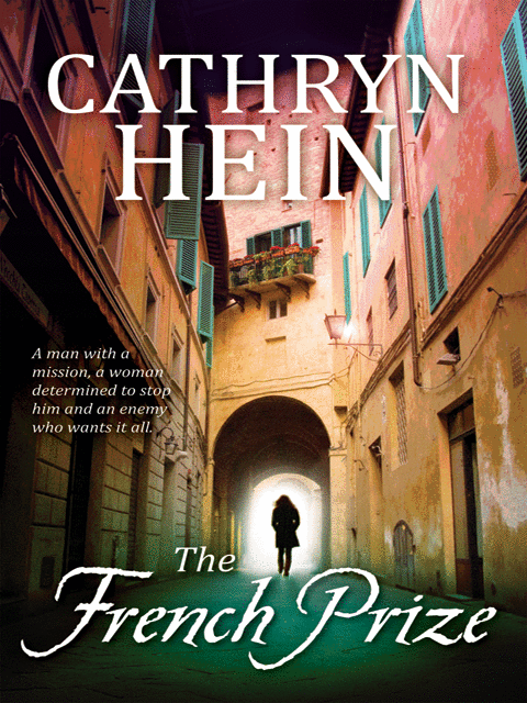 The French Prize
