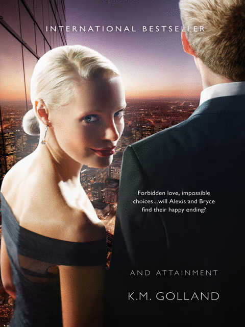 Fulfilment and Attainment