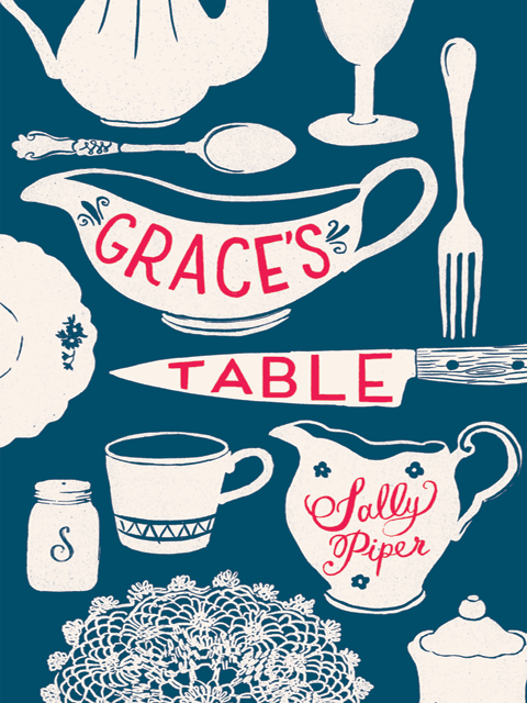 Grace's Table