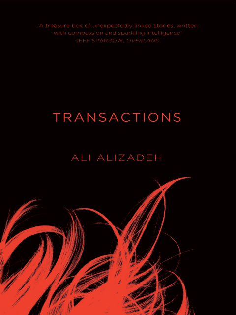 Transactions