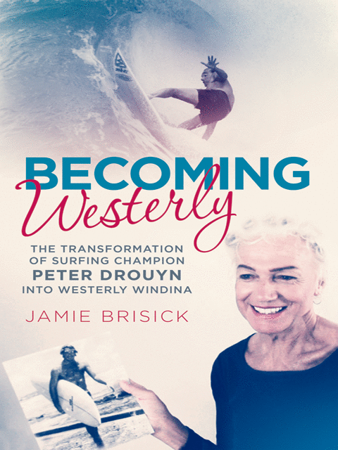 Becoming Westerly