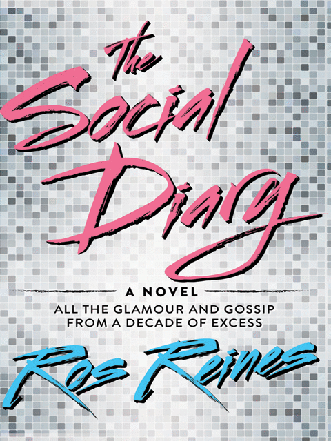 The Social Diary