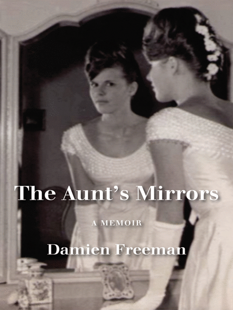 The Aunt's Mirrors