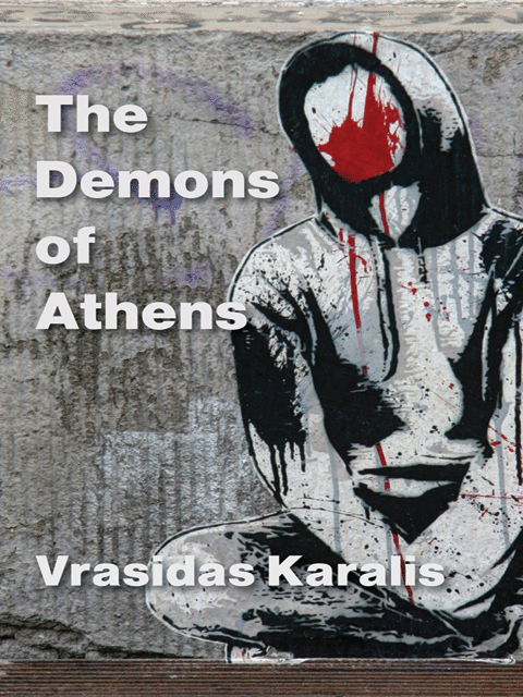 The Demons of Athens